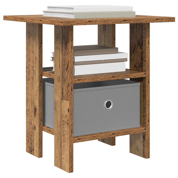 Visualizzazione immagine prodotto 3 di 12