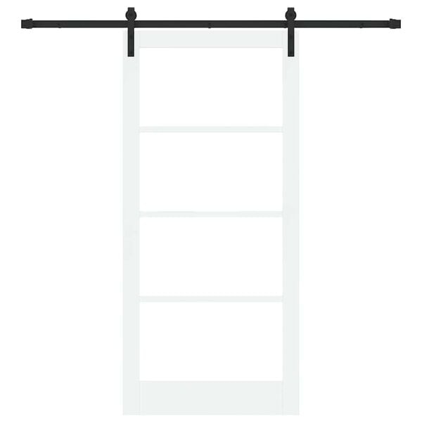 Visualizzazione immagine prodotto 4 di 11