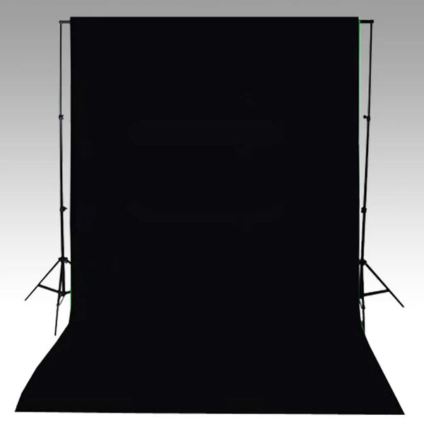 Visualizzazione immagine prodotto 4 di 4