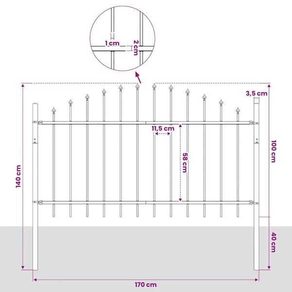 Visualizzazione immagine prodotto 4 di 4