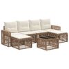 Beige_and_cream_white