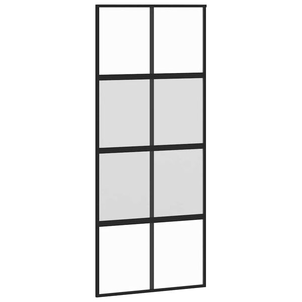 Visualizzazione immagine prodotto 1 di 10