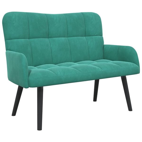 Visualizzazione immagine prodotto 1 di 9