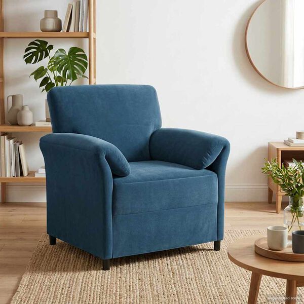 Visualizzazione immagine prodotto 2 di 9