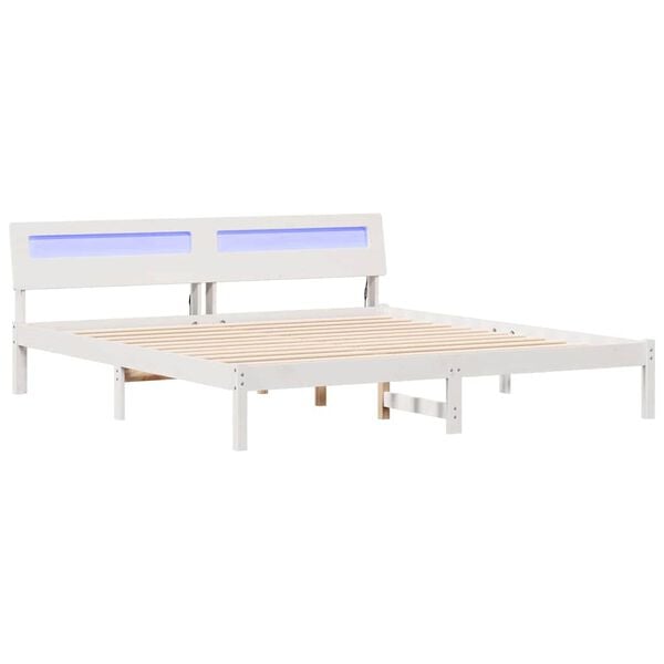 Visualizzazione immagine prodotto 1 di 11