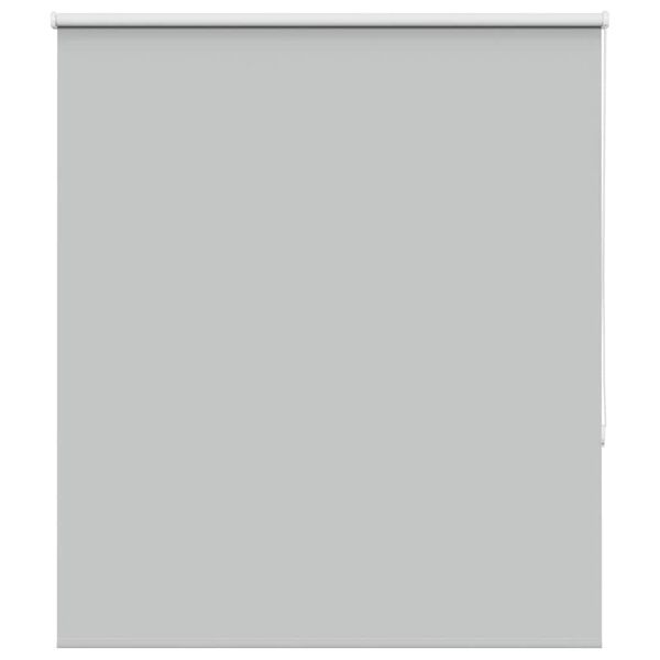 Visualizzazione immagine prodotto 1 di 18
