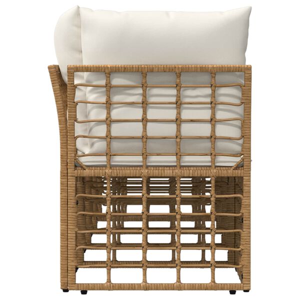 Visualizzazione immagine prodotto 4 di 9