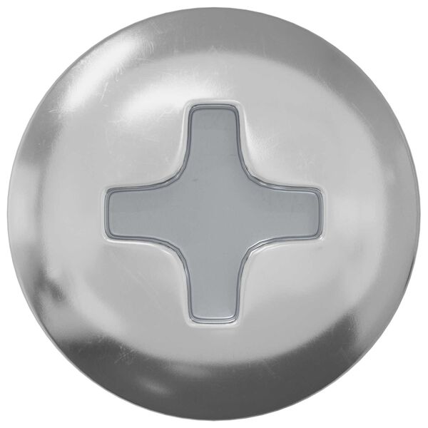 Visualizzazione immagine prodotto 3 di 6