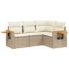 Beige_and_cream