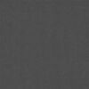 Immagine miniatura del prodotto 7 di 10