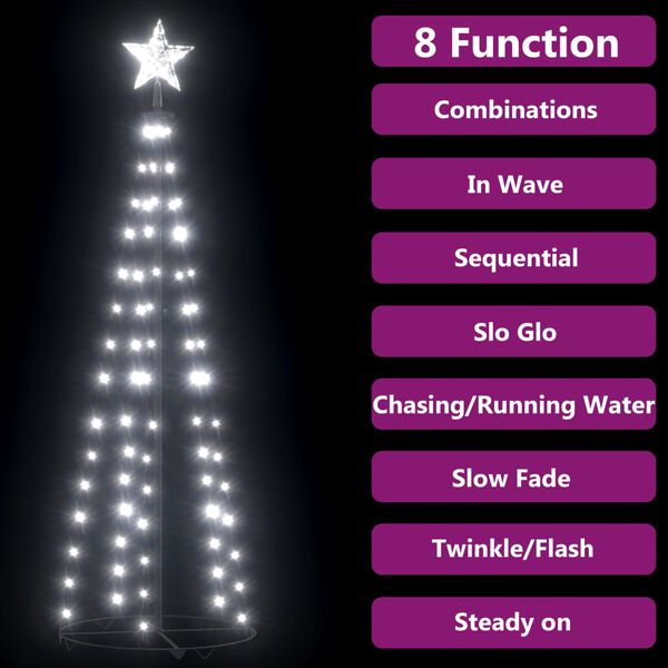 Visualizzazione immagine prodotto 3 di 8