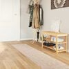 Immagine miniatura del prodotto 2 di 7