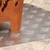 Immagine miniatura del prodotto 3 di 7