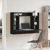 Immagine miniatura del prodotto 3 di 10
