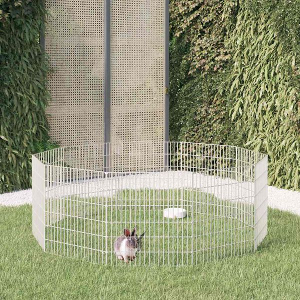 Visualizzazione immagine prodotto 2 di 8