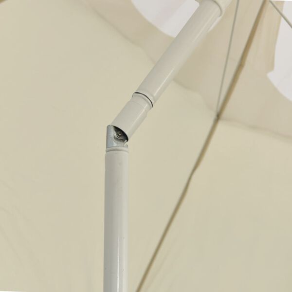 Visualizzazione immagine prodotto 3 di 7