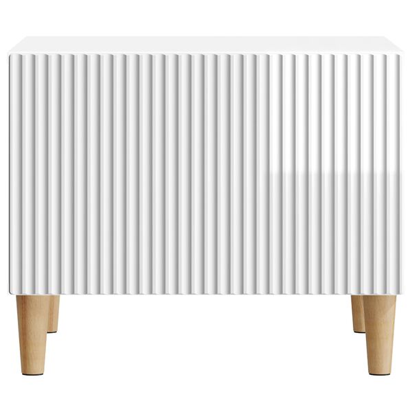 Visualizzazione immagine prodotto 4 di 9