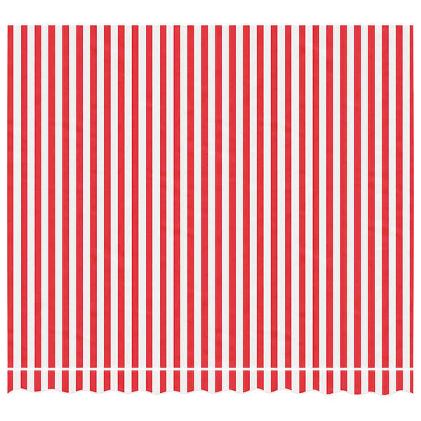 Visualizzazione immagine prodotto 3 di 7
