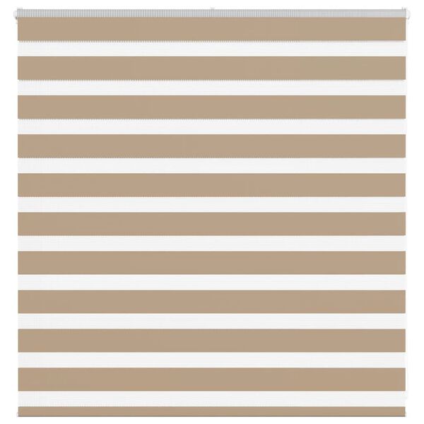 Visualizzazione immagine prodotto 1 di 16