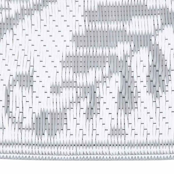Visualizzazione immagine prodotto 4 di 7