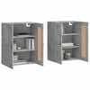 Immagine miniatura del prodotto 3 di 12