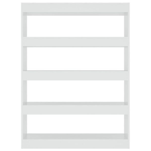 Visualizzazione immagine prodotto 3 di 9