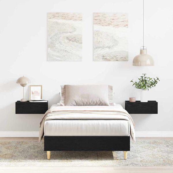 Visualizzazione immagine prodotto 2 di 9