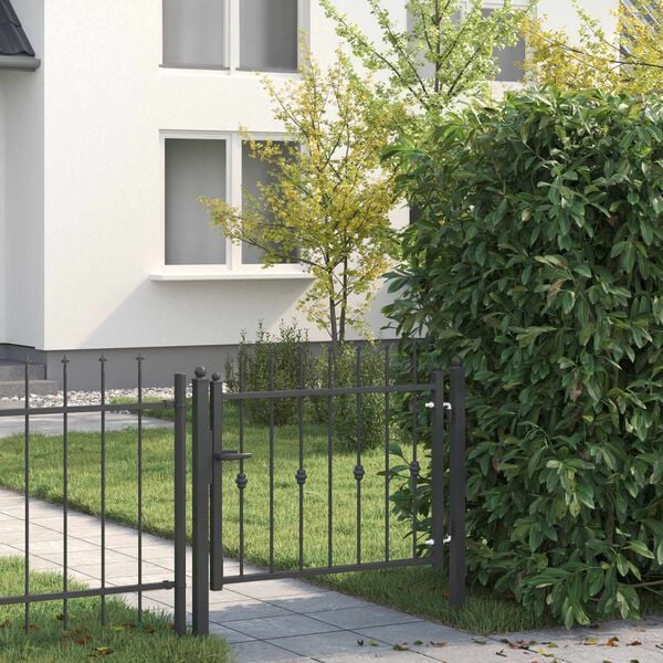 Visualizzazione immagine prodotto 2 di 6