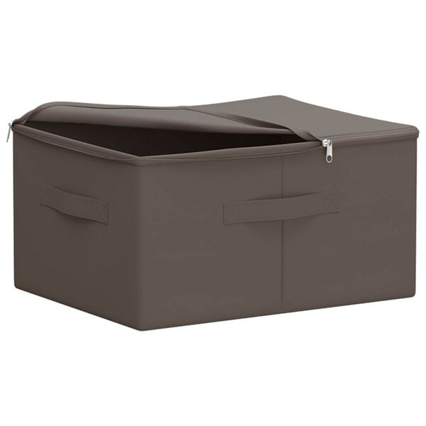 Visualizzazione immagine prodotto 3 di 11