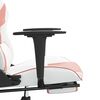 Immagine miniatura del prodotto 11 di 15