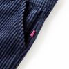 Immagine miniatura del prodotto 5 di 8
