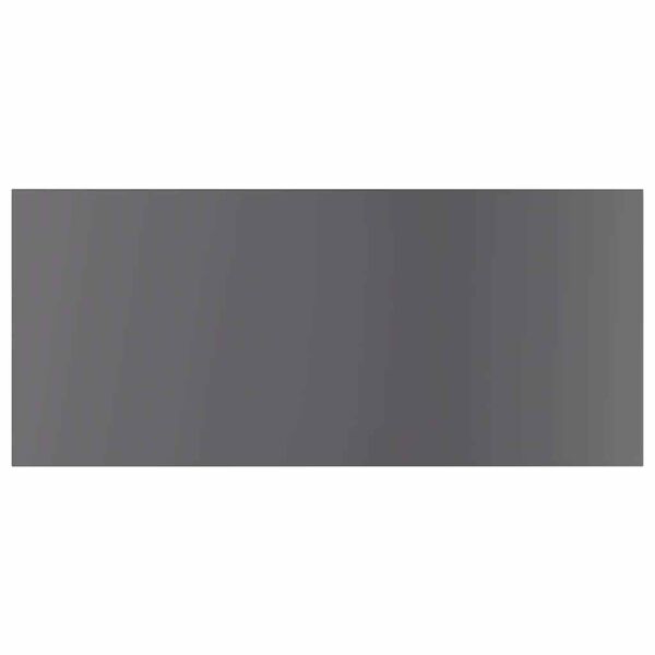 Visualizzazione immagine prodotto 4 di 5