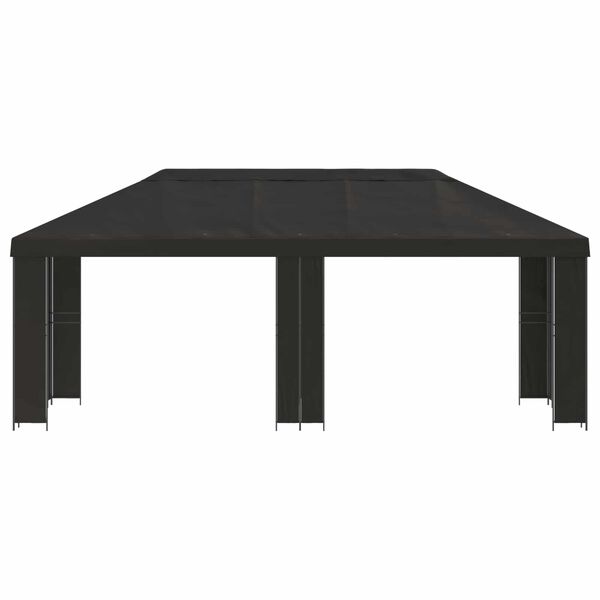 Visualizzazione immagine prodotto 3 di 7