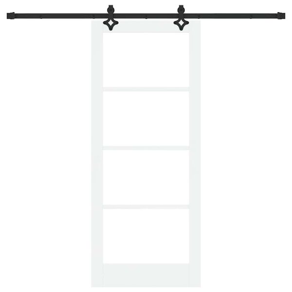 Visualizzazione immagine prodotto 4 di 11