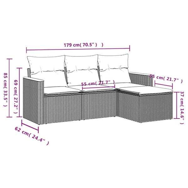 Visualizzazione immagine prodotto 3 di 17