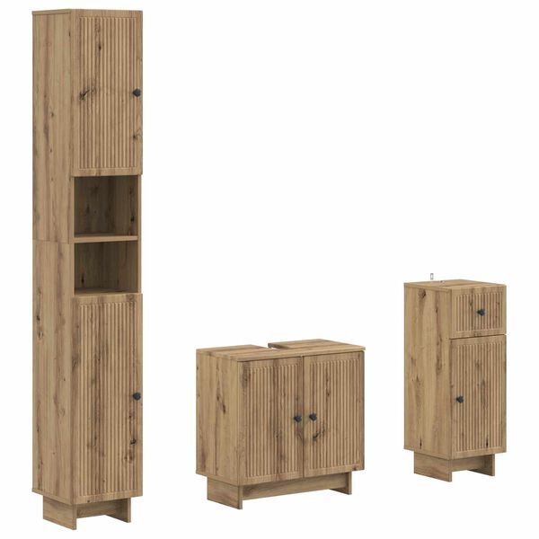 Visualizzazione immagine prodotto 1 di 11
