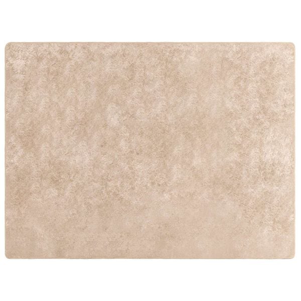 Visualizzazione immagine prodotto 1 di 7