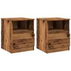 Old_wood
