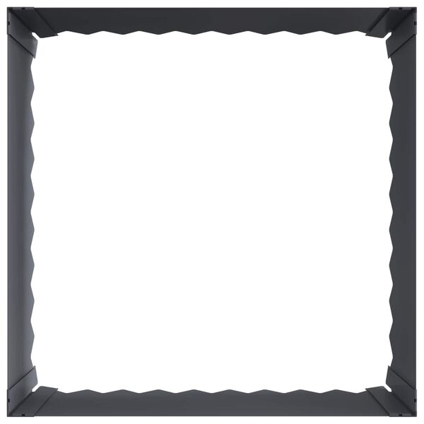 Visualizzazione immagine prodotto 4 di 8