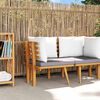 Immagine miniatura del prodotto 2 di 10
