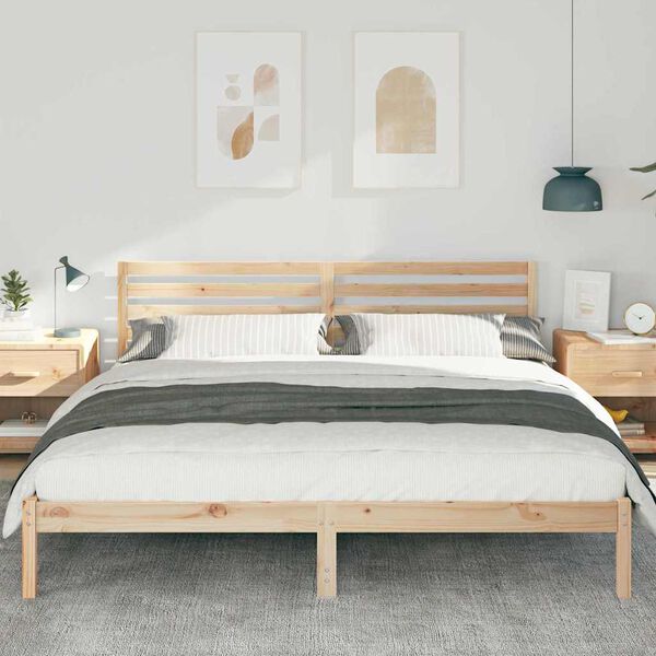 Visualizzazione immagine prodotto 3 di 10