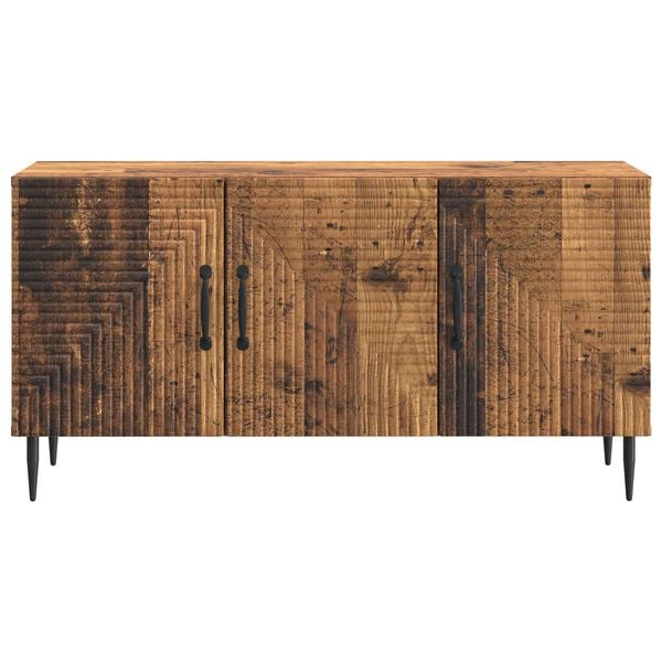 Visualizzazione immagine prodotto 4 di 10