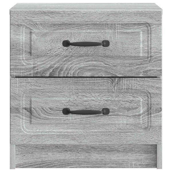 Visualizzazione immagine prodotto 4 di 9