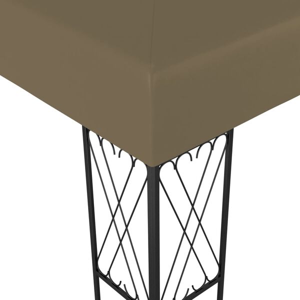 Visualizzazione immagine prodotto 3 di 5