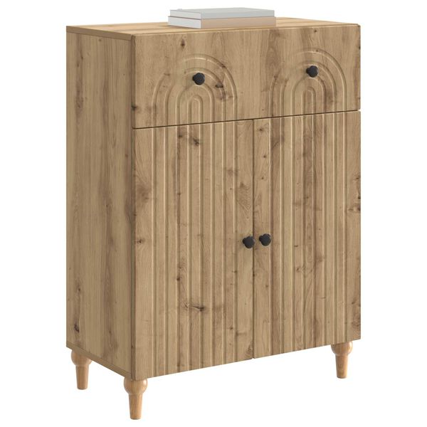 Visualizzazione immagine prodotto 2 di 9