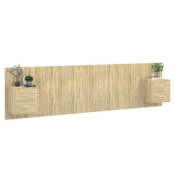 Visualizzazione immagine prodotto 3 di 6