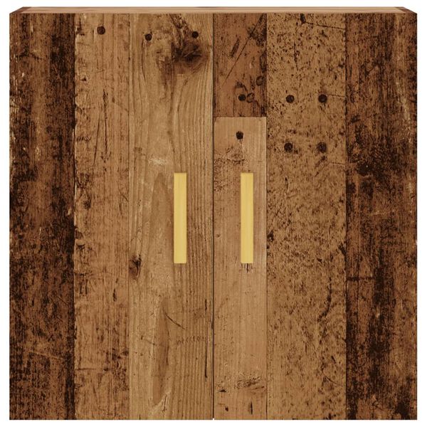 Visualizzazione immagine prodotto 4 di 11