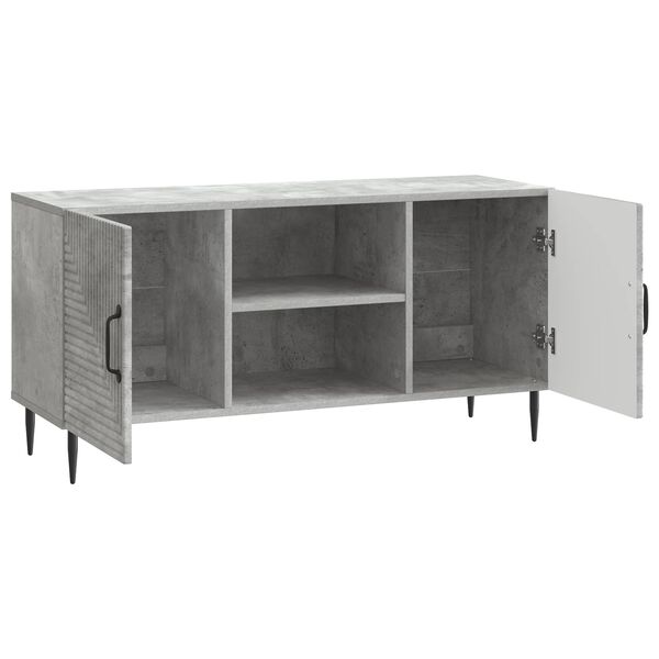 Visualizzazione immagine prodotto 3 di 10