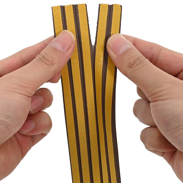 Visualizzazione immagine prodotto 4 di 7