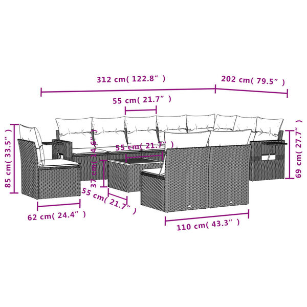 Visualizzazione immagine prodotto 3 di 17